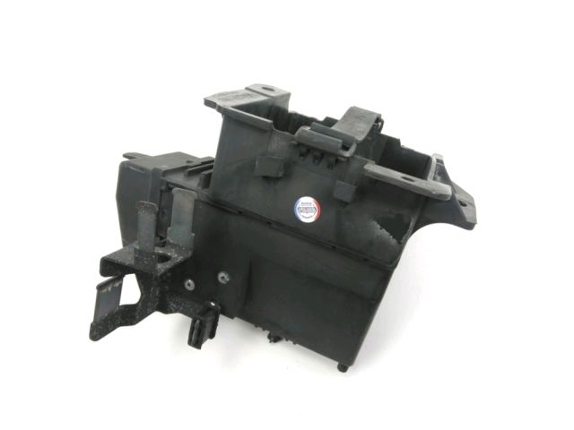 Support arriere occasion SUZUKI RV 125 VANVAN 2006