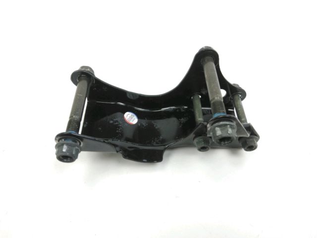 Support moteur occasion SUZUKI RV 125 VANVAN 2006