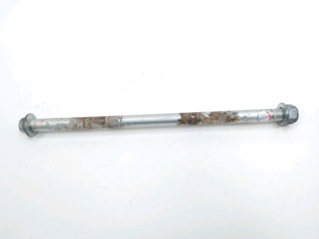 Axe de bras oscillant occasion SUZUKI RV 125 VANVAN 2006