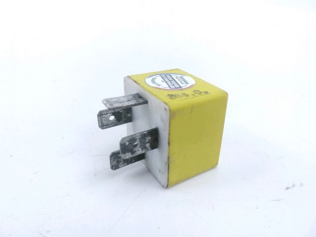 Relais de demarreur occasion PEUGEOT SPEEDFIGHT 2005