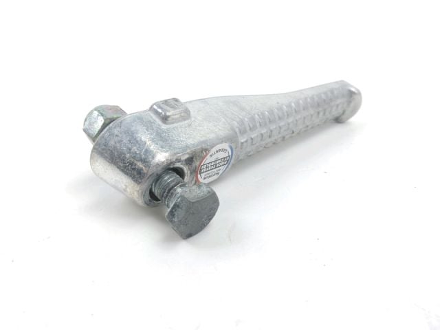 Repose pieds arriere droit occasion PEUGEOT SPEEDFIGHT 2005