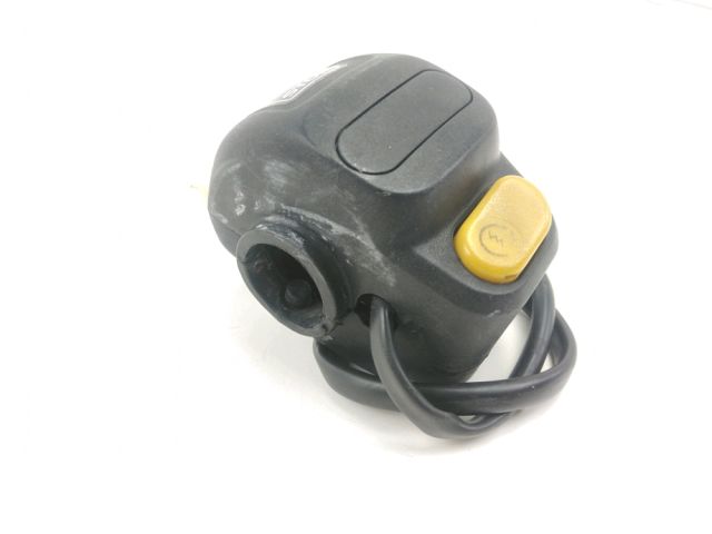 Commodo droit occasion PEUGEOT SPEEDFIGHT 2005