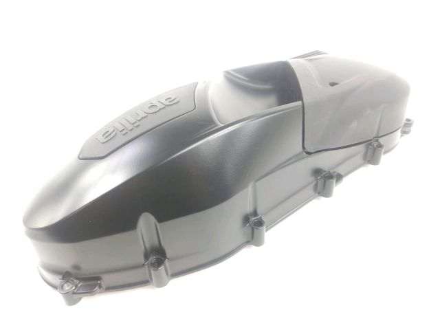 Carter embrayage occasion APRILIA SR GT  2022