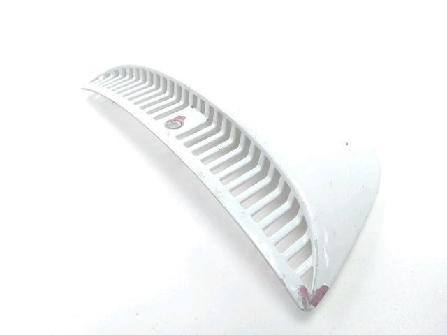 Grille de radiateur occasion PEUGEOT SPEEDFIGHT 2005