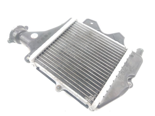 Radiateur eau occasion SYM JET 14 2018