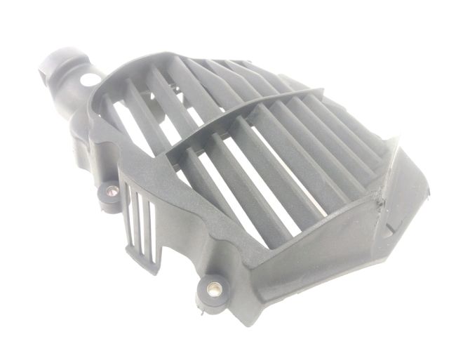 Grille de radiateur occasion SYM JET 14 2018