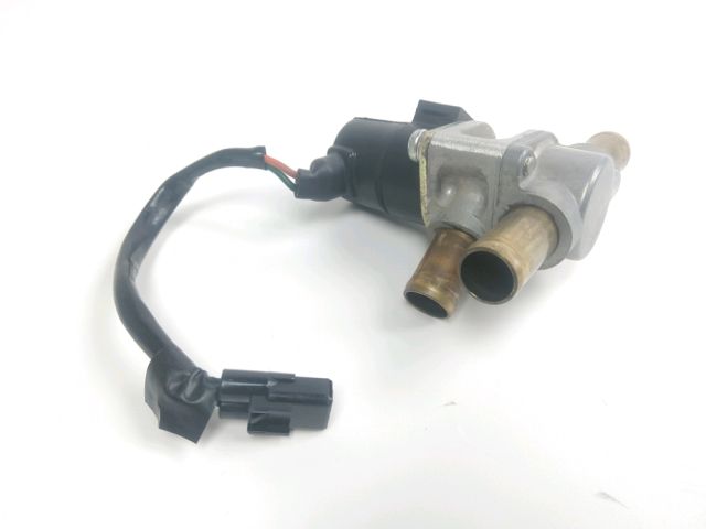 Mecanisme occasion HONDA CBR 600 RR 2008