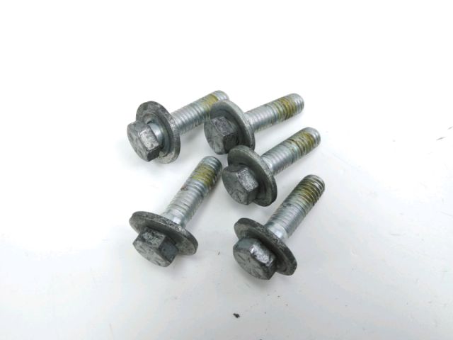 Pack visserie occasion HARLEY DAVIDSON SPORTSTER 2011