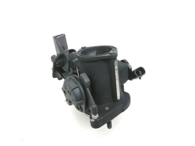 Corps d'injection droit occasion HARLEY DAVIDSON SPORTSTER 2011