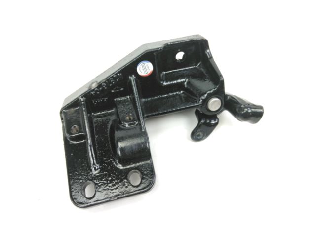 Support arriere occasion HARLEY DAVIDSON SPORTSTER 2011