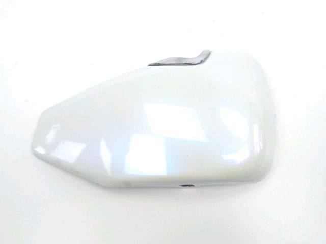 Cache lateral droit occasion HARLEY DAVIDSON SPORTSTER 2011