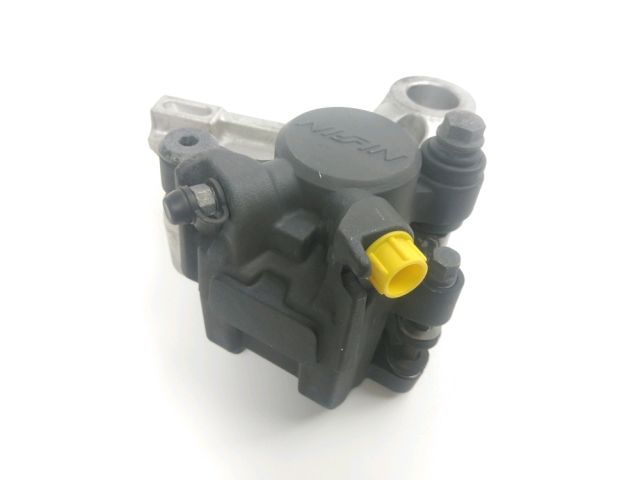 Etrier frein arriere occasion HONDA CBR 600 RR 2008