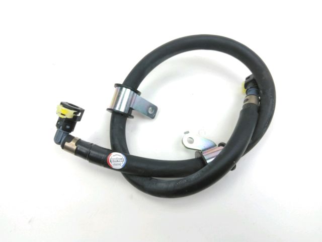 Durite essence occasion HONDA NSS 125 FORZA 2016