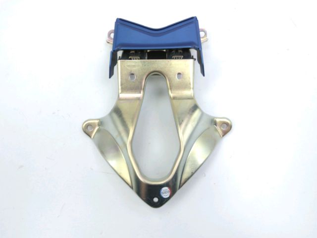 Verin de selle occasion HONDA NSS 125 FORZA 2016