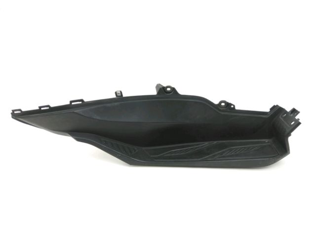 Marche pieds droit occasion HONDA NSS 125 FORZA 2016