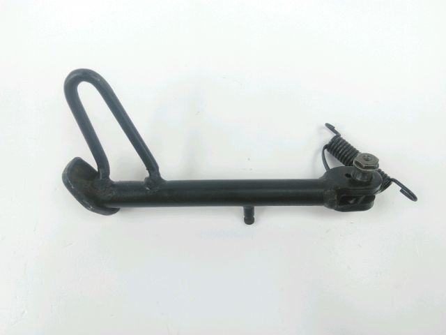 Bequille laterale occasion KAWASAKI J 300 2017