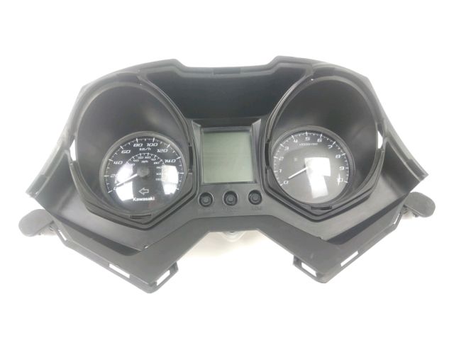 Compteur occasion KAWASAKI J 300 2017