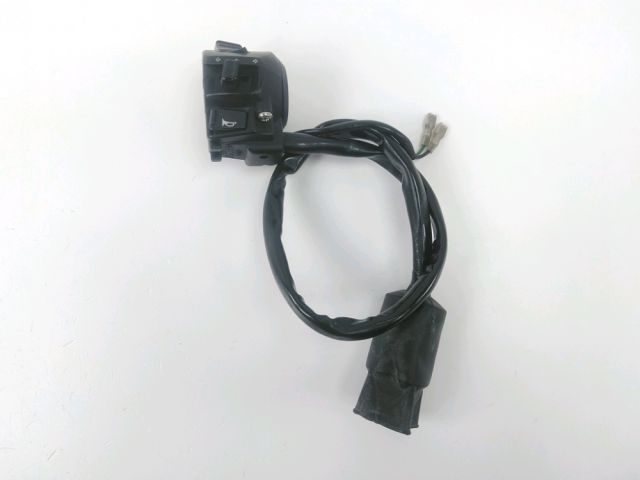 Commodo gauche occasion KAWASAKI J 300 2017