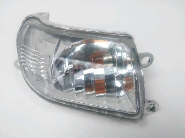 Clignotant arriere d occasion SYM TONIK 2012