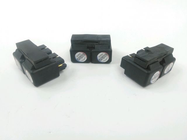 Pack electrique occasion KAWASAKI J 300 2017