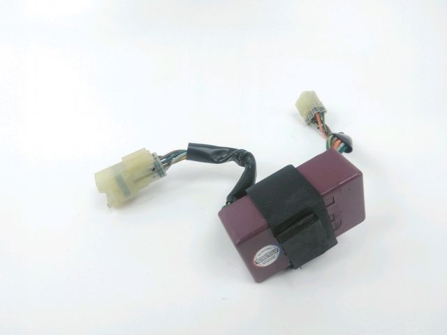 Relais de phare occasion KAWASAKI J 300 2017