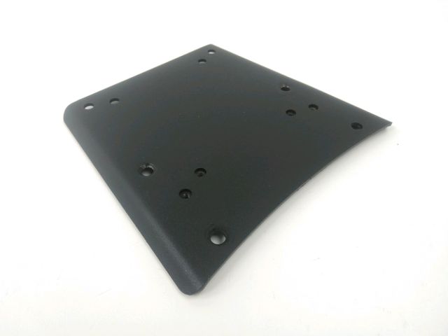 Porte paquets arriere occasion KAWASAKI J 300 2017