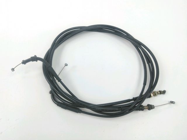 Cable d'accelerateur occasion KAWASAKI J 300 2017
