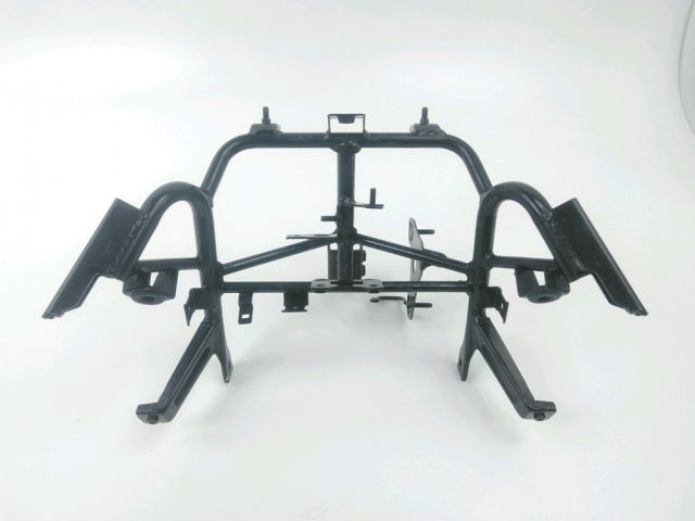 Araignee avant occasion KAWASAKI J 300 2017