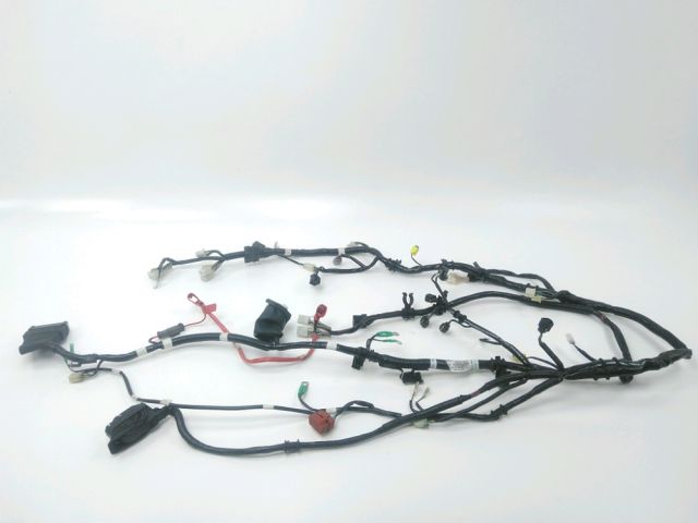 Faisceau electrique occasion KAWASAKI J 300 2017