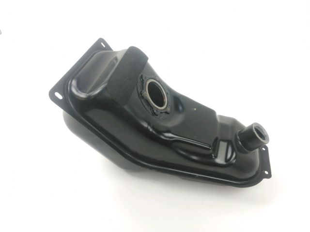 Reservoir occasion KAWASAKI J 300 2017