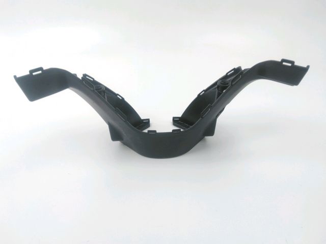 Habillage arriere du guidon occasion KAWASAKI J 300 2017