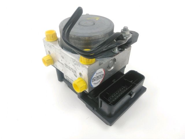 Groupe abs occasion KAWASAKI J 300 2017