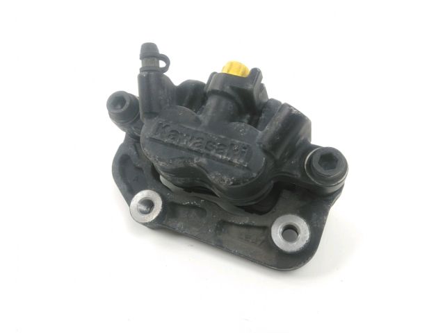 Etrier frein arriere occasion KAWASAKI J 300 2017