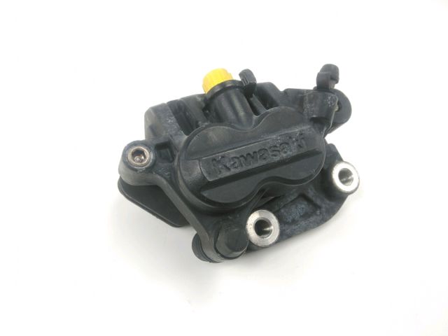 Etrier frein avant occasion KAWASAKI J 300 2017