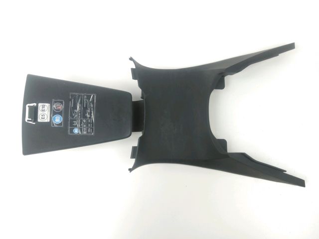 Habillage de reservoir occasion KAWASAKI J 300 2017