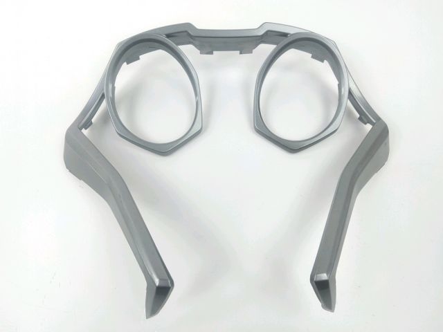 Entourage compteur occasion KAWASAKI J 300 2017