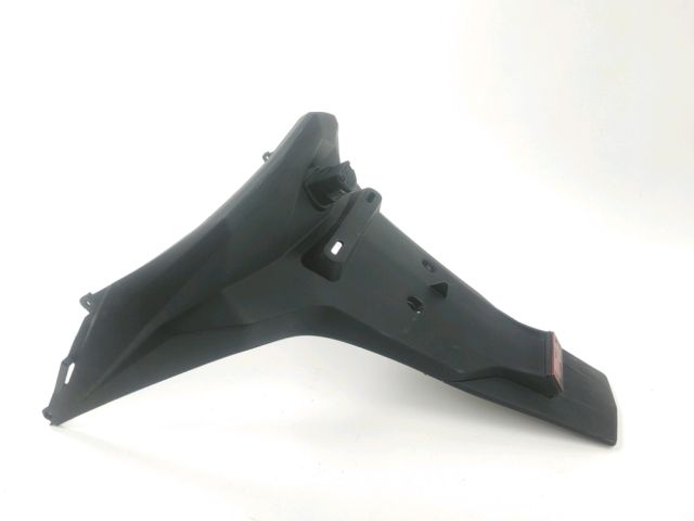 Support de plaque et eclairage occasion KAWASAKI J 300 2017