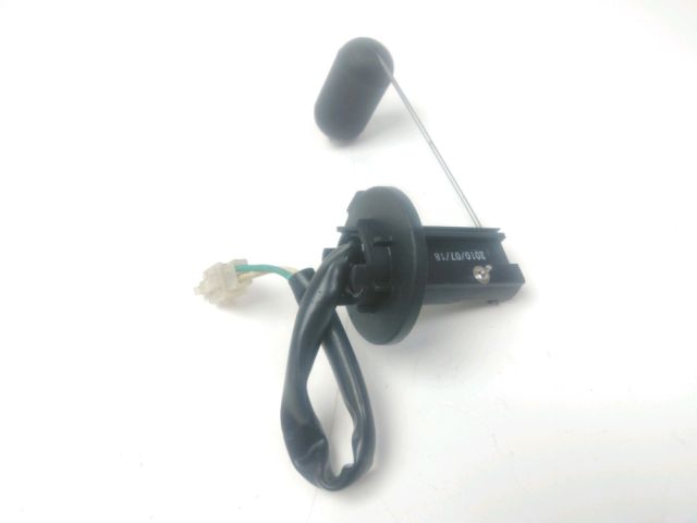 Jauge essence occasion SYM TONIK 2012