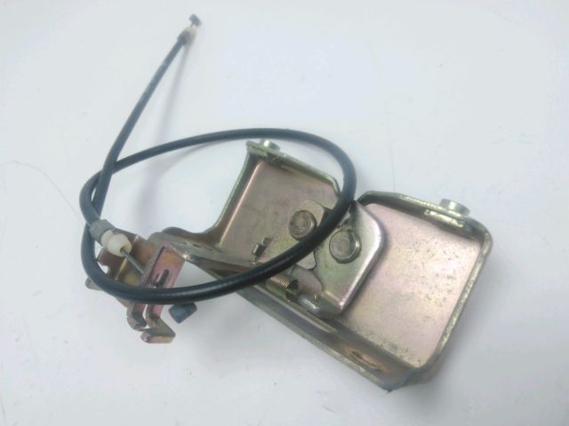 Mecanisme occasion SYM TONIK 2012