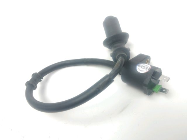 Bobine allumage occasion SYM TONIK 2012