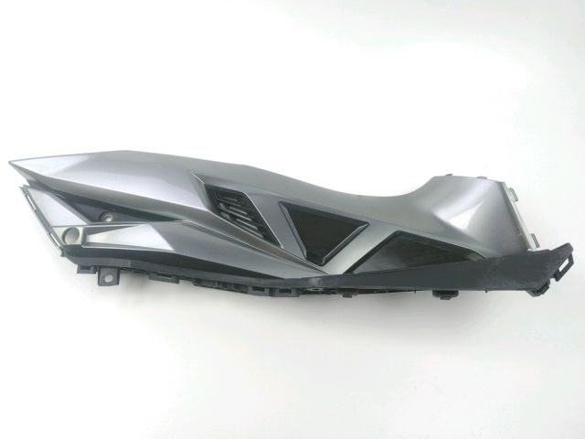 Marche pieds droit occasion KAWASAKI J 300 2017