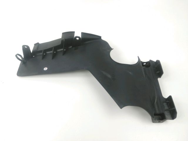 Passage de roue complet occasion KAWASAKI J 300 2017