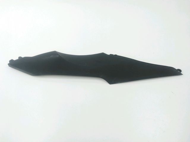 Demi sabot droit occasion KAWASAKI J 300 2017