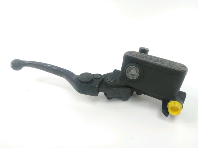 Maitre cylindre frein av complet occasion KAWASAKI J 300 2017