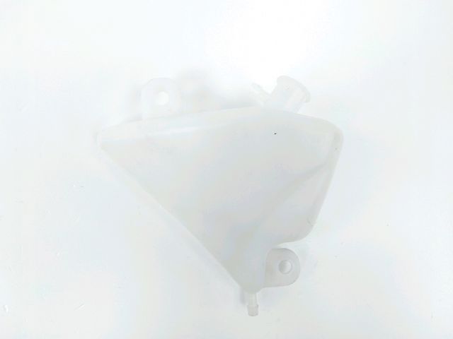 Vase expansion occasion KAWASAKI J 300 2017