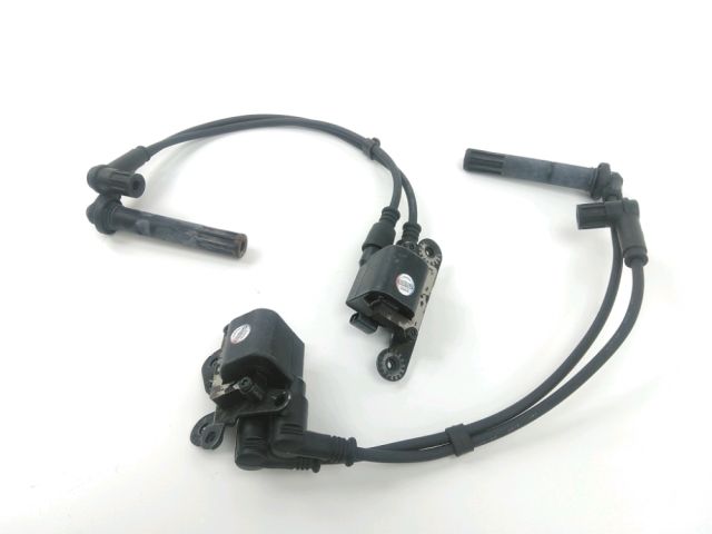 Bobine allumage occasion DUCATI 1200 MULTISTRADA 2013