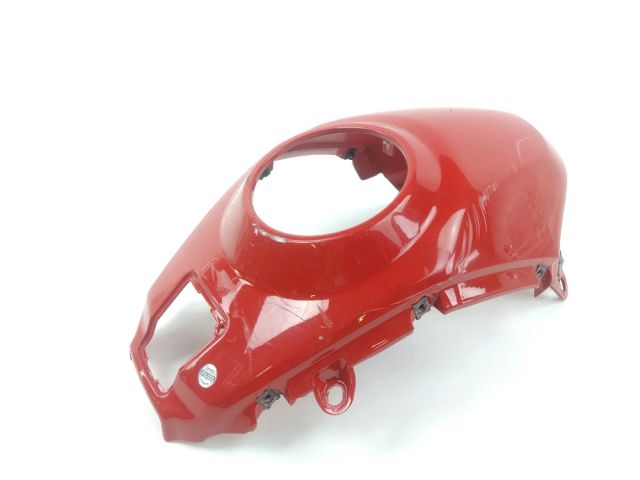 Habillage de reservoir occasion DUCATI 1200 MULTISTRADA 2013