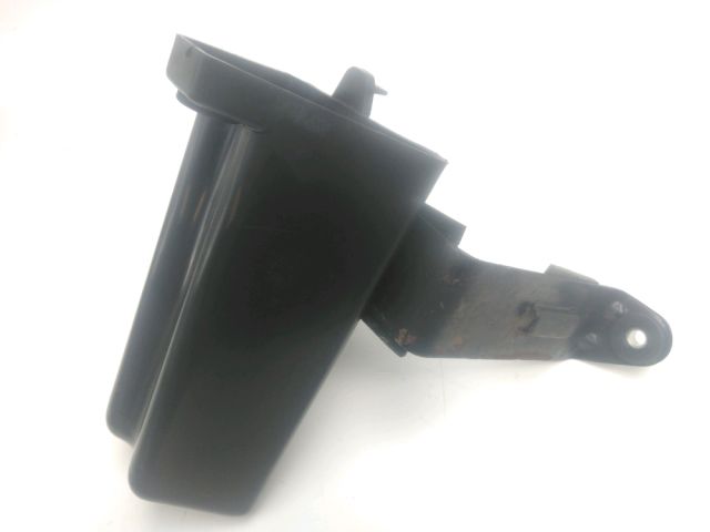 Cache sous selle occasion SUZUKI GN 125 2001