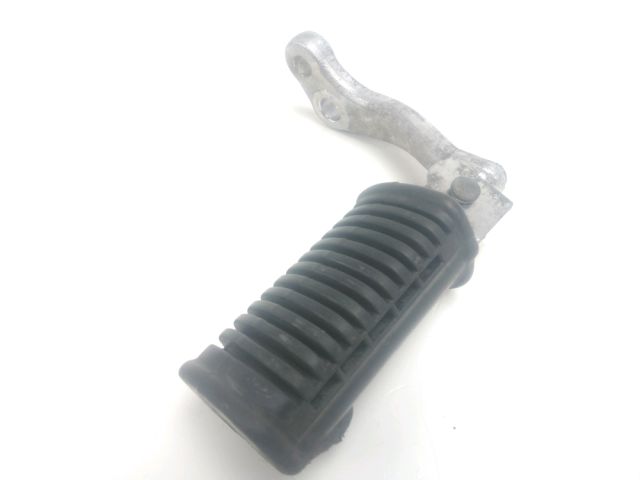 Platine avant droite complete occasion SUZUKI GN 125 2001