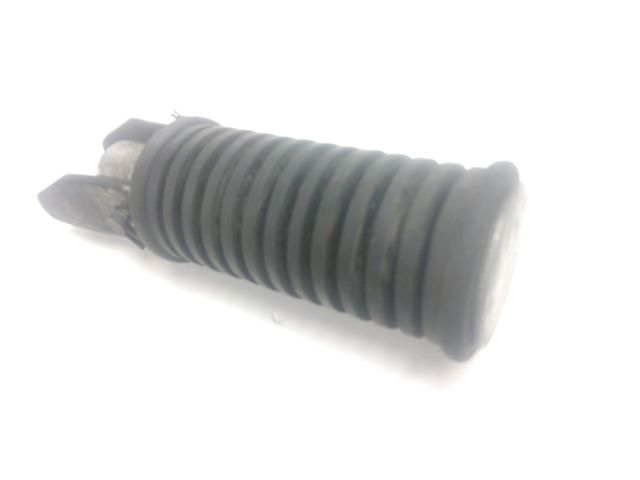 Repose pieds arriere gauche occasion SUZUKI GN 125 2001